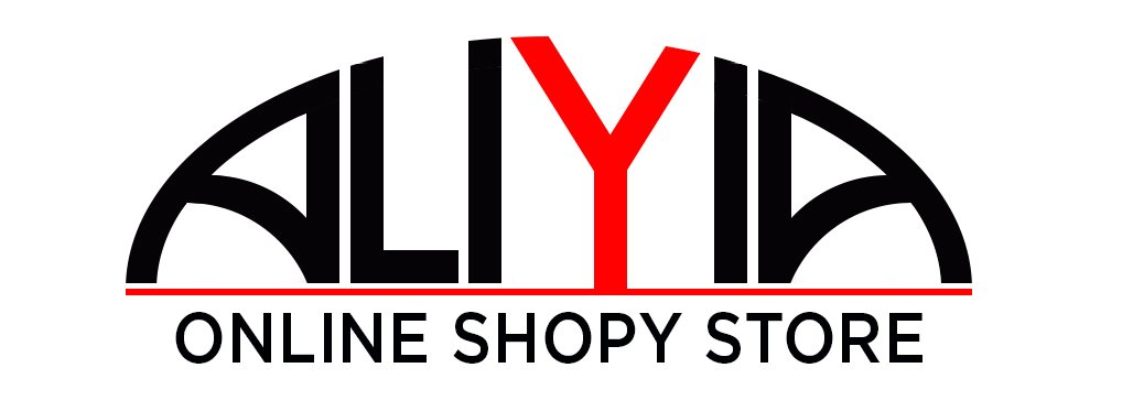 aliyia.com