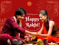 Raksha bandhan festival traditions and significance