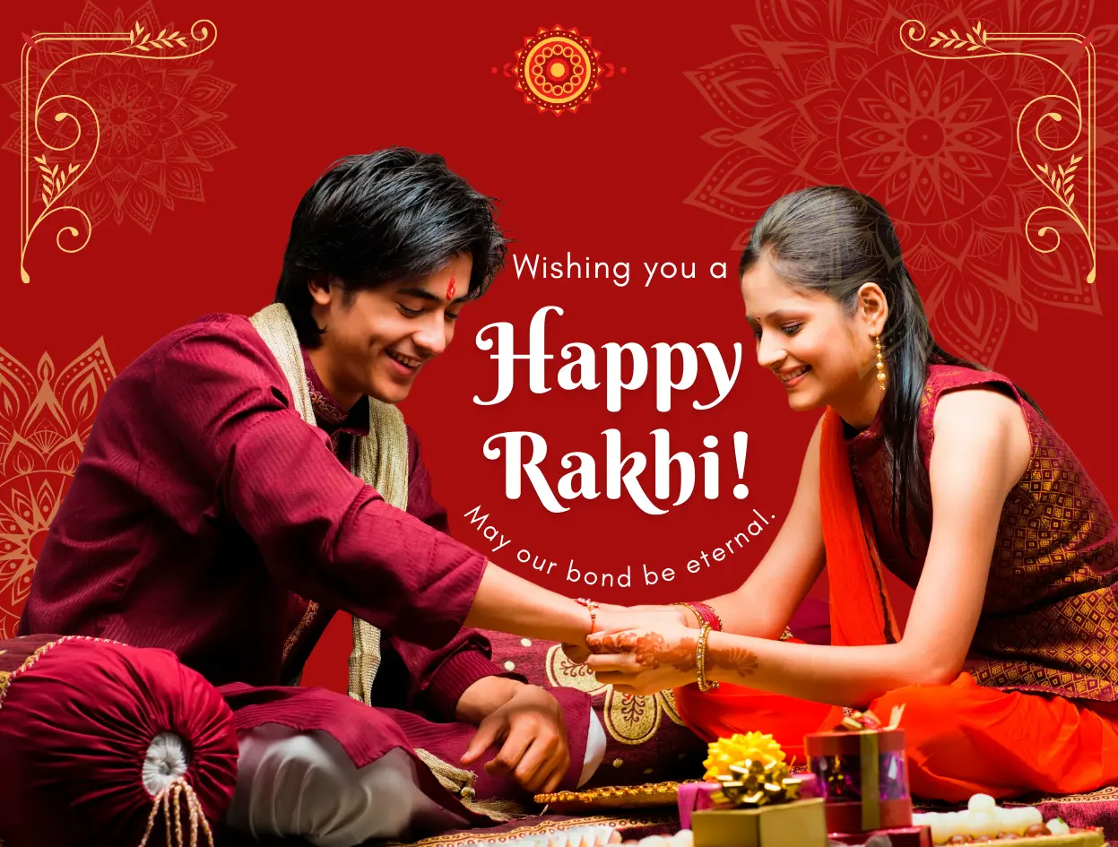 Apple 2020 MacBook Pro