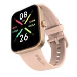 Smart Watch with Advanced Bluetooth Calling