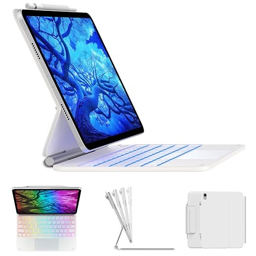 Vivo X Fold 5 Review: Pushing the Limits of Foldable Smartphones