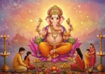Vinayaka Chavithi Cultural Significance