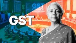 New GST Rates: What gets cheaper and costlier from September 22?