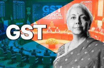 New GST Rates: What gets cheaper and costlier from September 22?