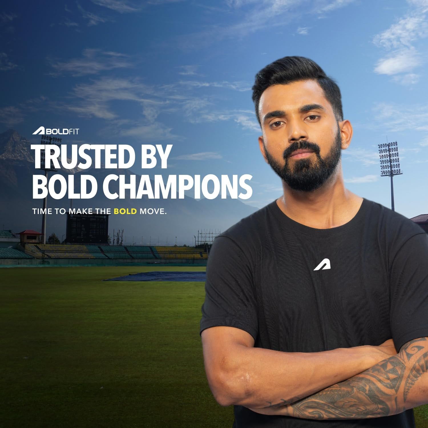 Boldfit jackets for men stylish latest puffer winter jacket for men standard length jacket man full sleeves bomber jackets for man winter wear with hoodie sweatshirt - Image 2