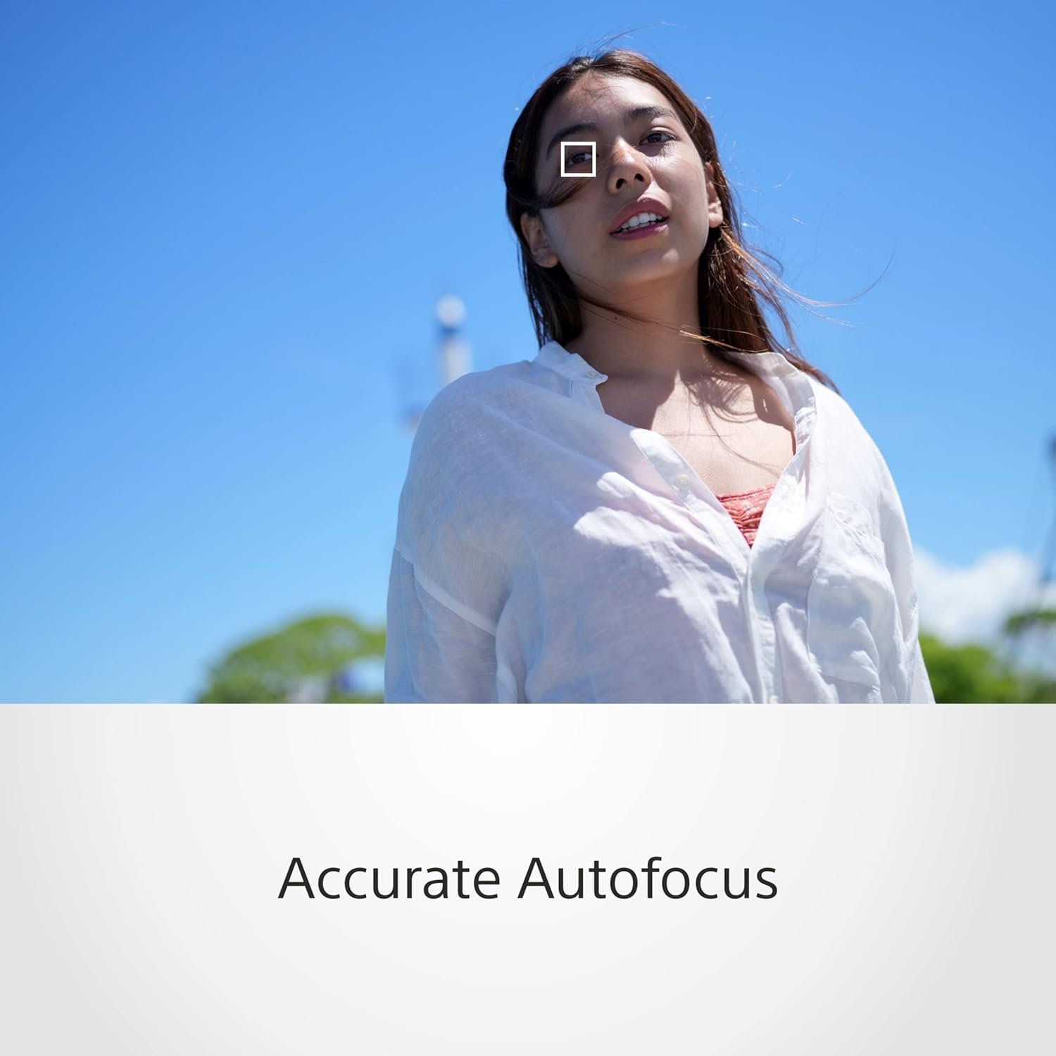 Sony Cinema Line FX30B Super 35 Camera | 4K120P | S-Cinetone | Dual Base ISO | Compact Camera for Filmmaking (ILME-FX30B) - Image 4