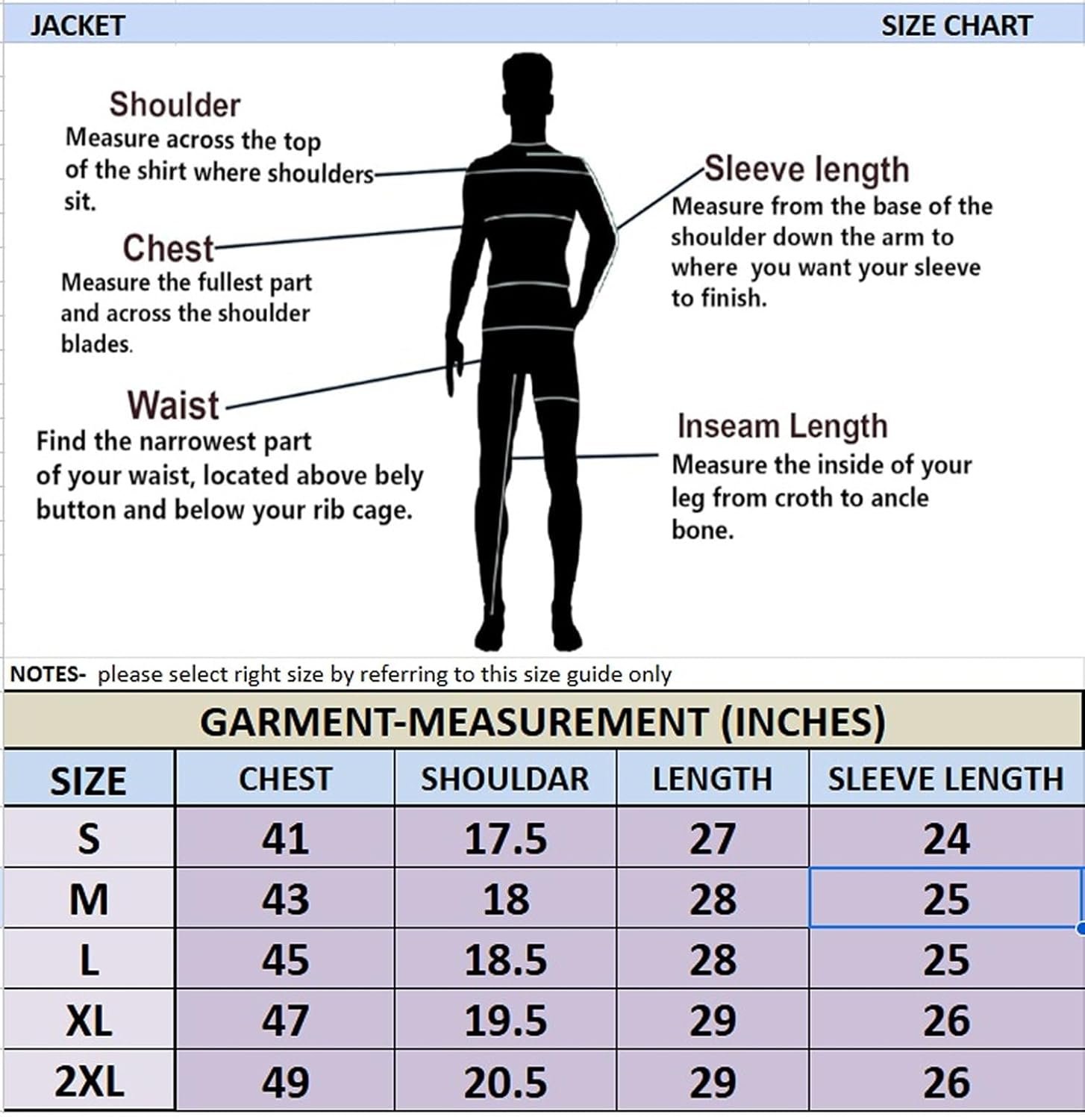 Lymio Jackets || Jacket for men || Lightweight Outwear Jacket (J-12-14) - Image 7