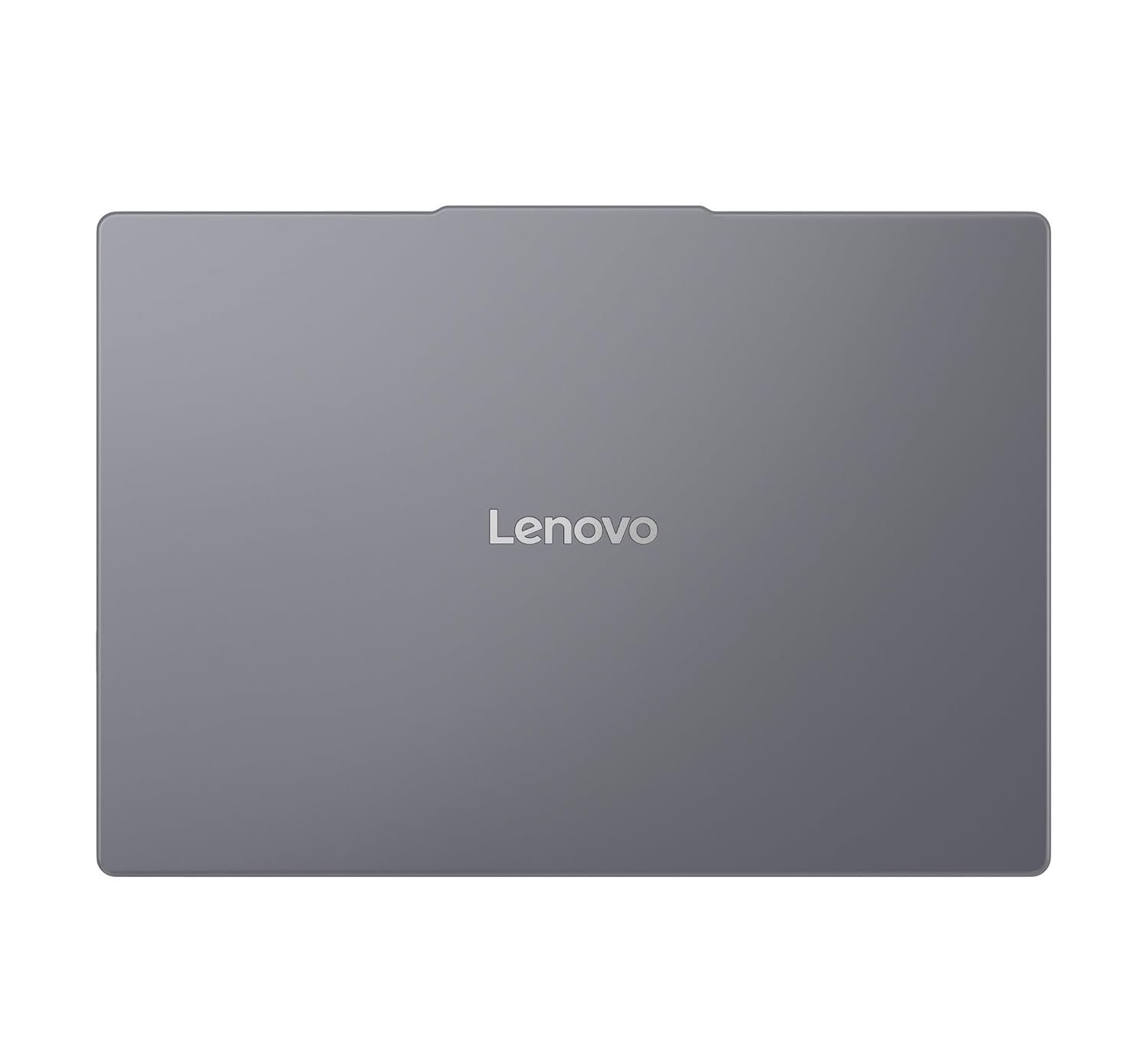 Lenovo Smartchoice Ideapad Slim 3 13Th Gen Intel Core I7-13620H 15.3 Inch(38.8Cm) WUXGA IPS Laptop(16GB RAM/512GB SSD/Windows 11/Office Home 2024/Backlit Keyboard/1Yr ADP Free/Grey/1.6Kg),83K100CJIN - Image 9