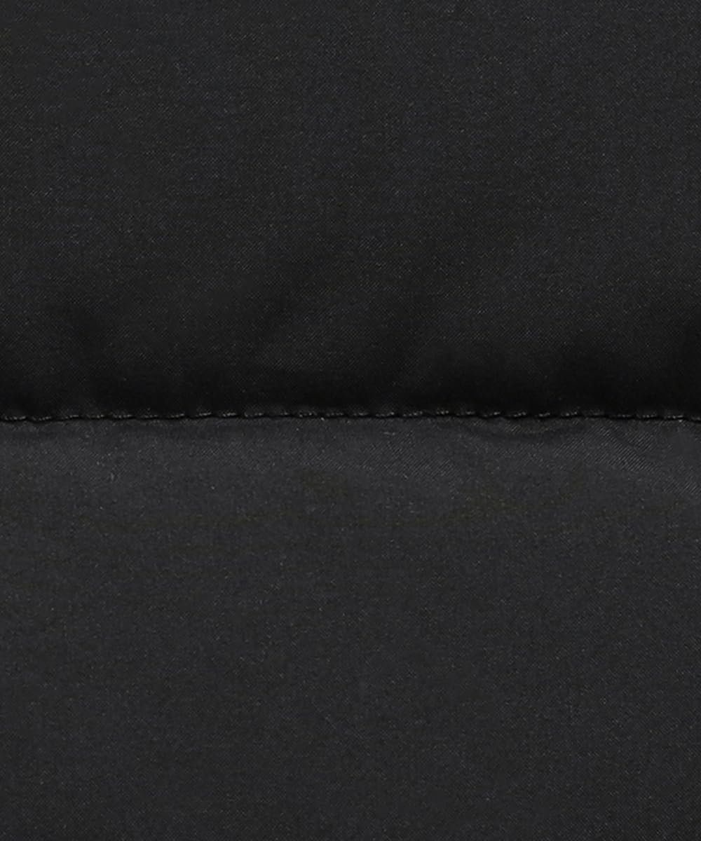 Puma Men Hooded Jacket For Winter Wear | Puffer Standard Length - Image 6