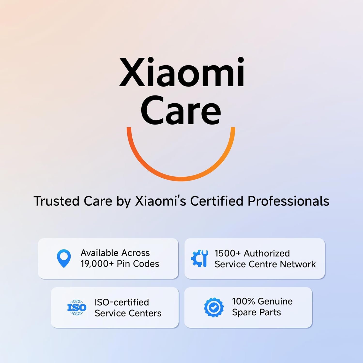 Redmi Note 14 Pro 5G Titan Black 8GB RAM 256GB Storage|50 MP Sony Camera Setup|Corning Gorilla Glass Victus 2 | 1.5K 3D Curved AMOLED | Mediatek Dimensity 7300- Ultra - Image 10