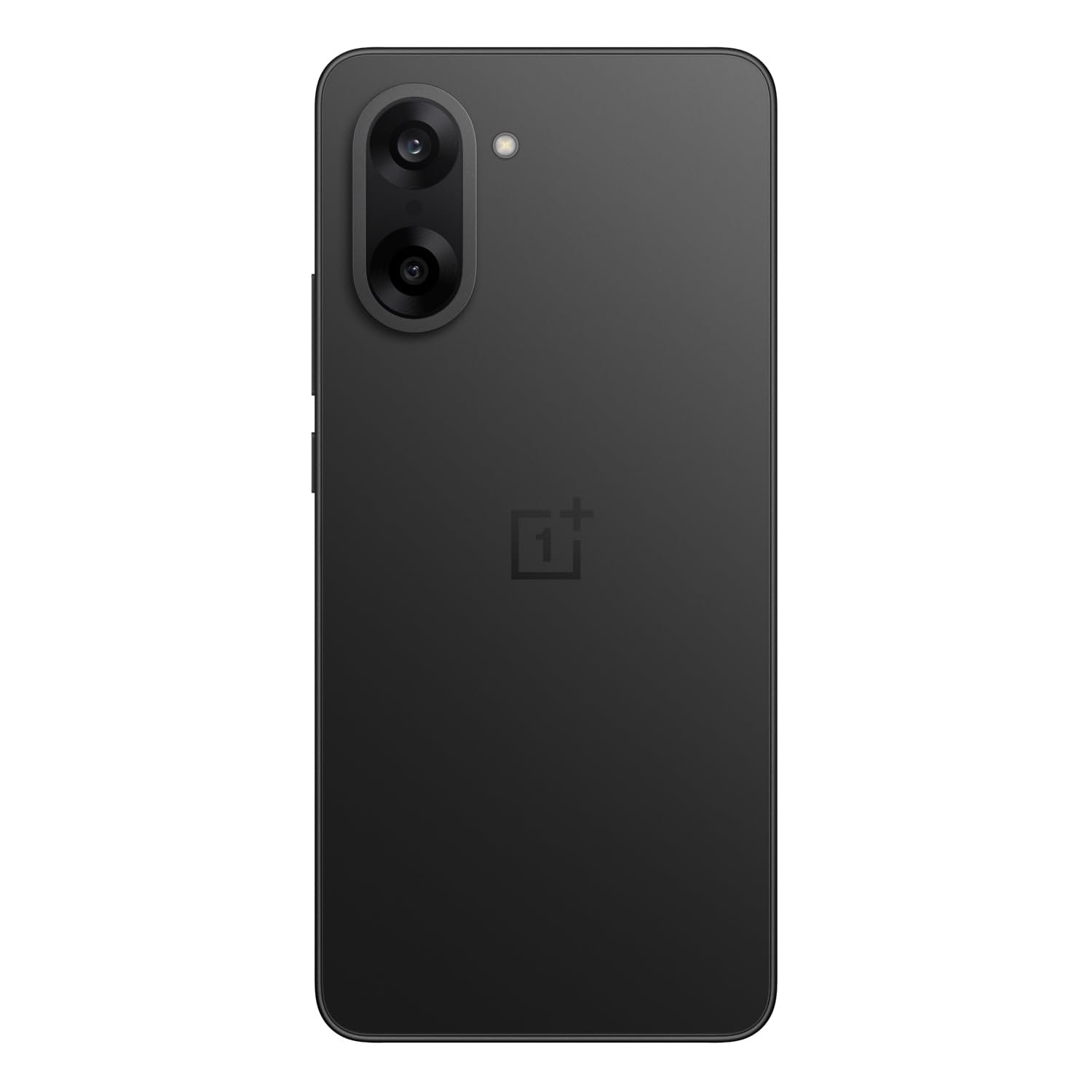 OnePlus Nord CE5 | Massive 7100mAh Battery | MediaTek Dimensity 8350 Apex | Powered by OnePlus AI | 8GB + 256GB | Black Infinity - Image 5