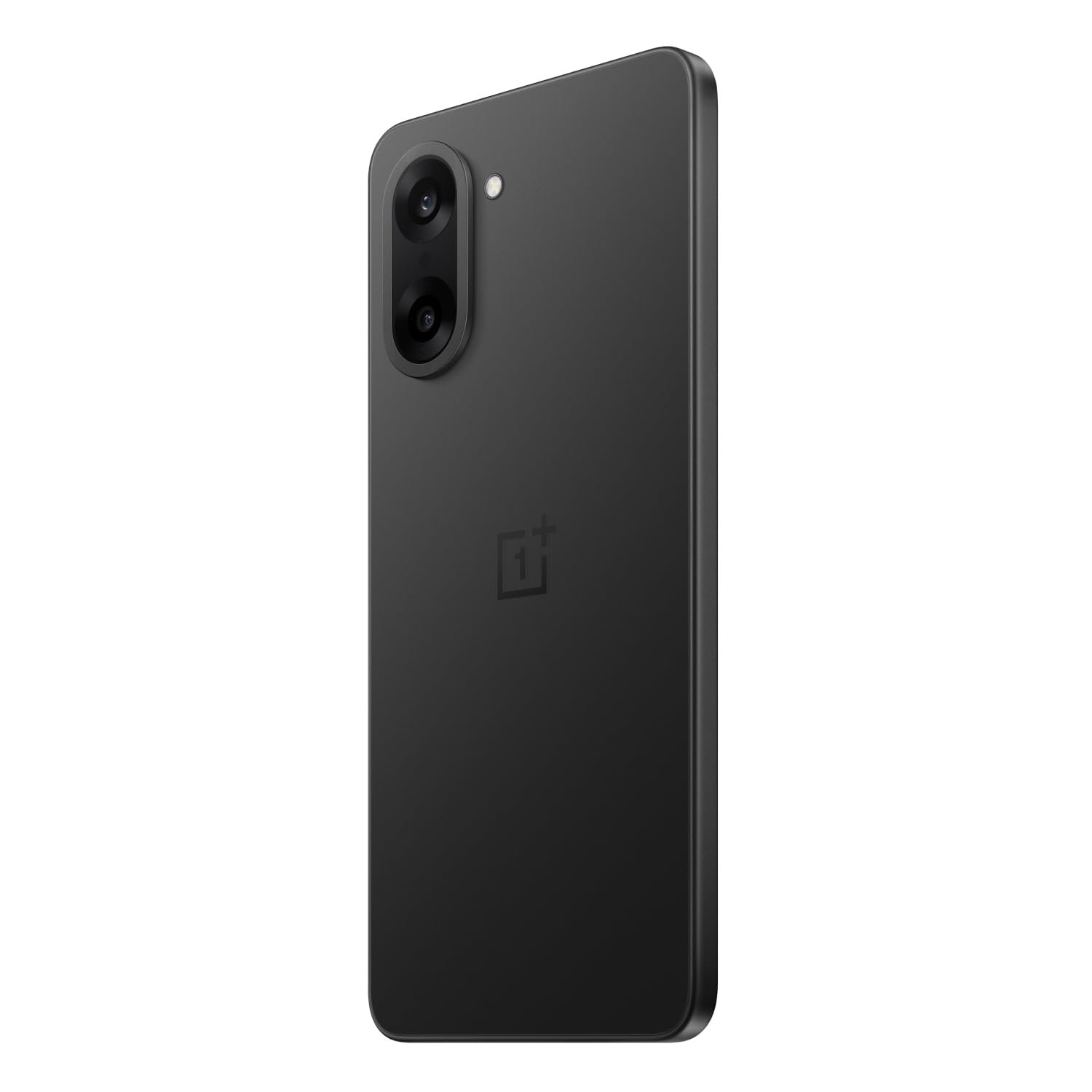 OnePlus Nord CE5 | Massive 7100mAh Battery | MediaTek Dimensity 8350 Apex | Powered by OnePlus AI | 8GB + 256GB | Black Infinity - Image 7