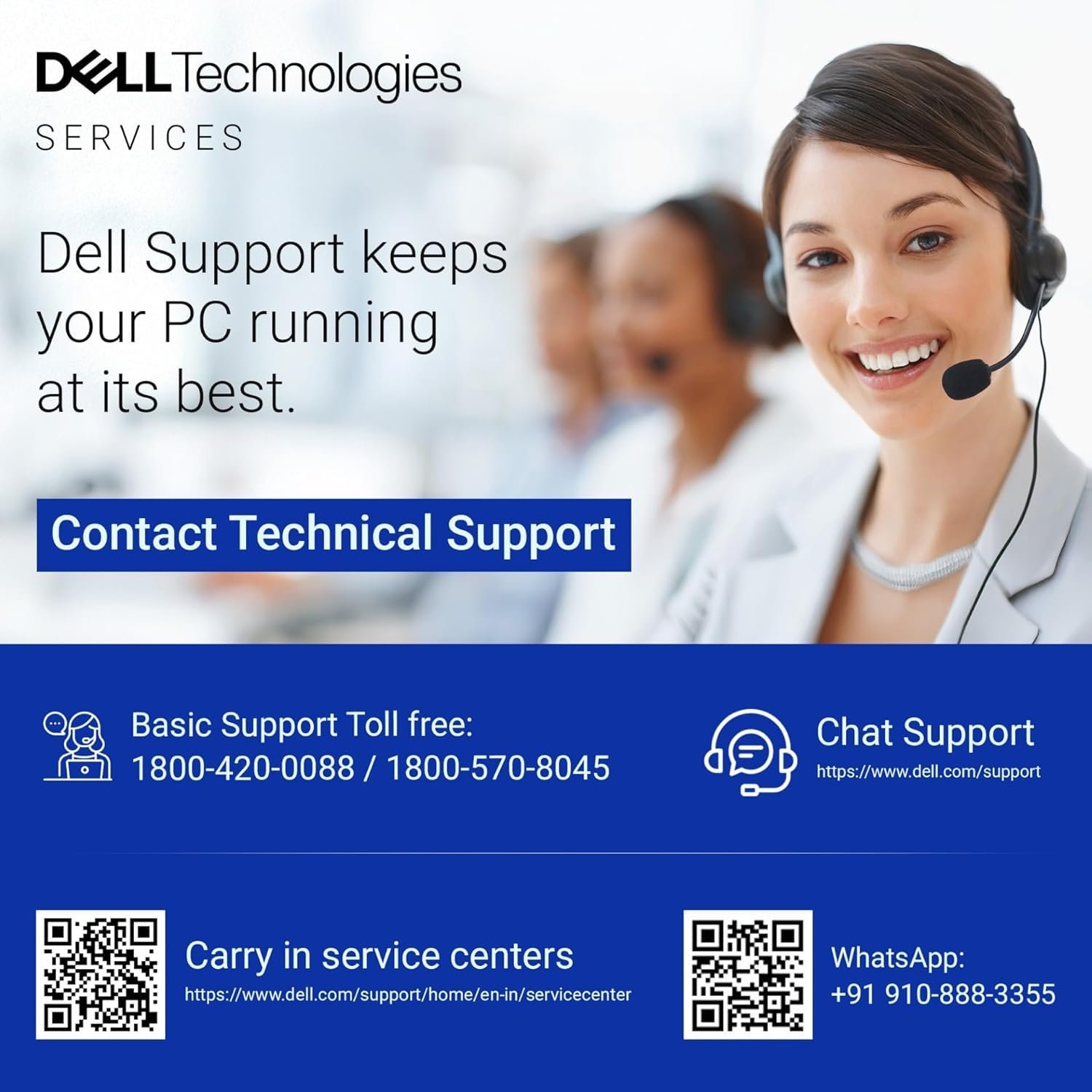 Dell Vostro 13th Gen Laptop Intel, Intel Core i3-1305U, 15.6" FHD 120Hz 250 nits Narrow Border Display, 16GB DDR4 RAM, 512GB, Intel UHD Graphics, Win 11 + Office H&S 2024, Titan Grey, 1.66Kg - Image 10