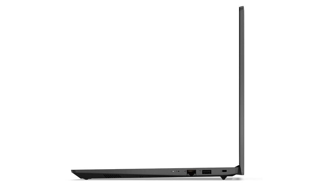 Lenovo V15 AMD Ryzen 3 7320U 15.6" (39.62cm) FHD 250 Nits Antiglare Thin and Light Laptop (8GB/512GB SSD/Windows 11 Home/Arctic Grey/1.65 Kg), 82YU00W7IN - Image 4
