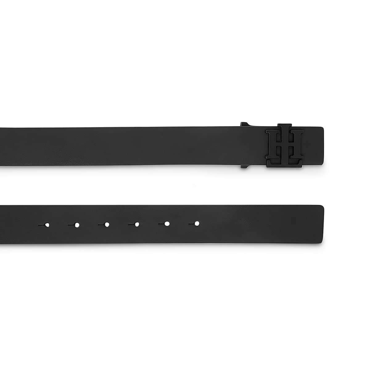 Tommy Hilfiger Men Belt - Image 2