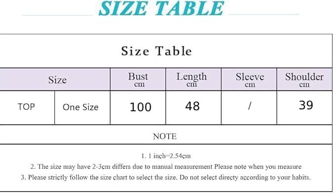 CRAMPLE® Women Faux Leather Crop Jacket Long Quilted Hood Puffer Winter Coat - Image 4