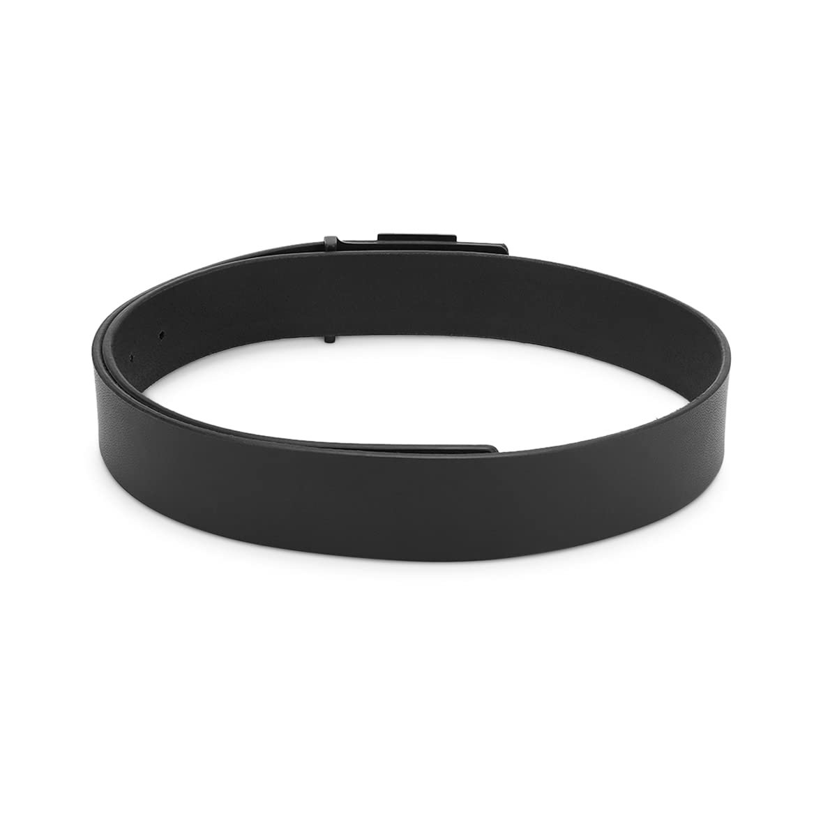 Tommy Hilfiger Men Belt - Image 6