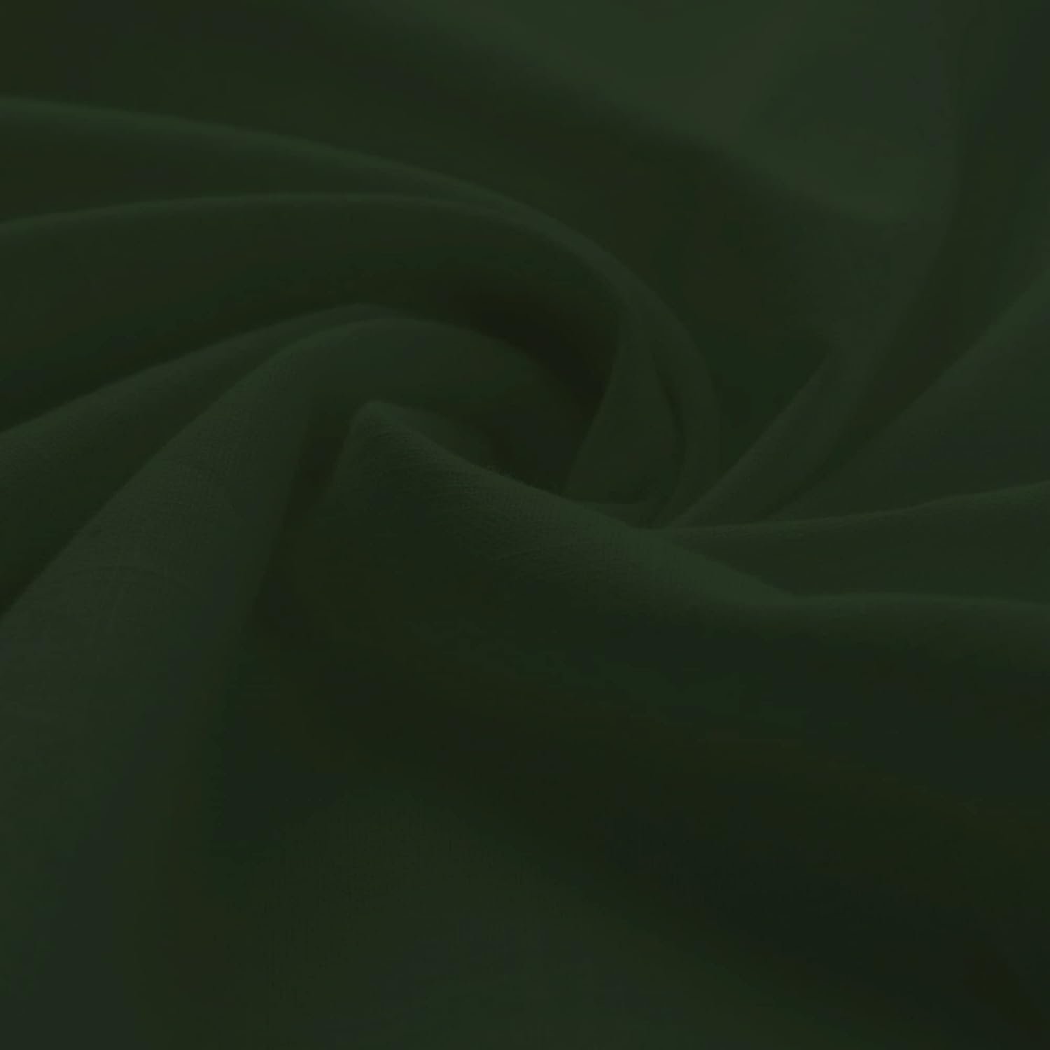 EDINWOLF Cotton 4 Button Kurta For Men - Image 7