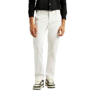 Levi’s Men’s Slim Jeans