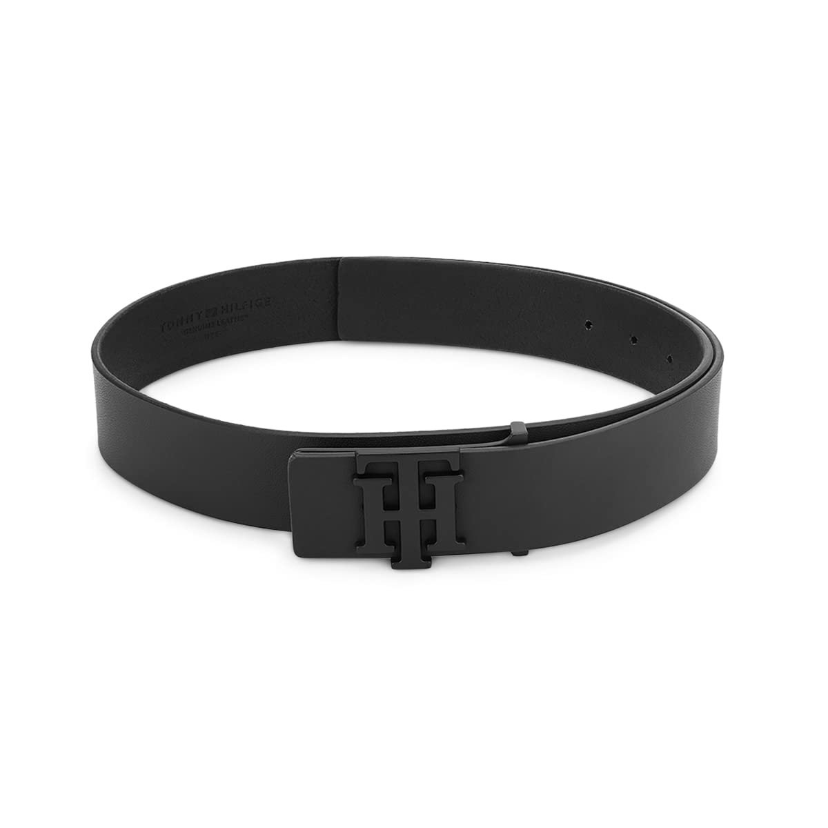 Tommy Hilfiger Men Belt - Image 5