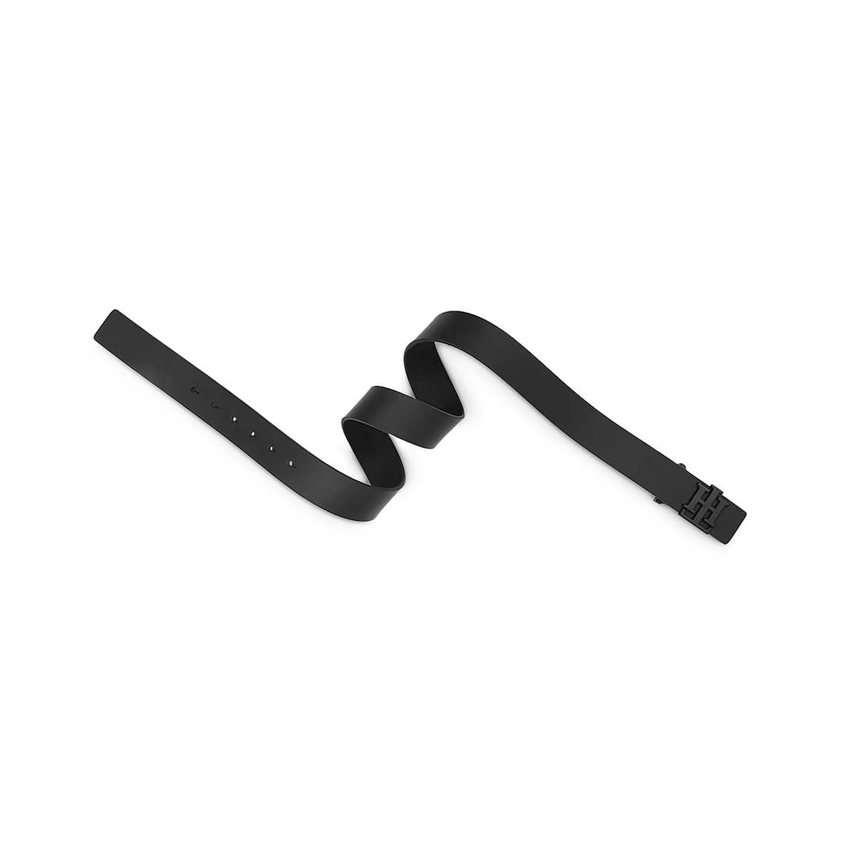 Tommy Hilfiger Men Belt - Image 3