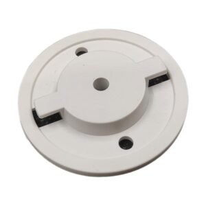 CALANDIS™ Smart Camera Wall Mounting Base Premium Replaces for Tp-Link | Security Cameras | Home Surveillance