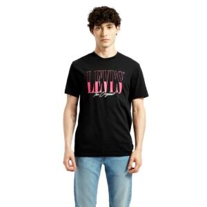Levi’s Men’s Slim Fit T-Shirt