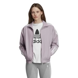 Modern Zip Zipper Jacket,Bomber Jacket,Women Casual Jacket,Jacket07,Zipper Jacket For Women.