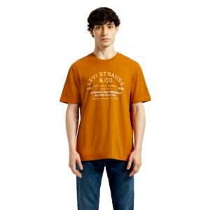 Levi’s Men’s Slim Fit T-Shirt