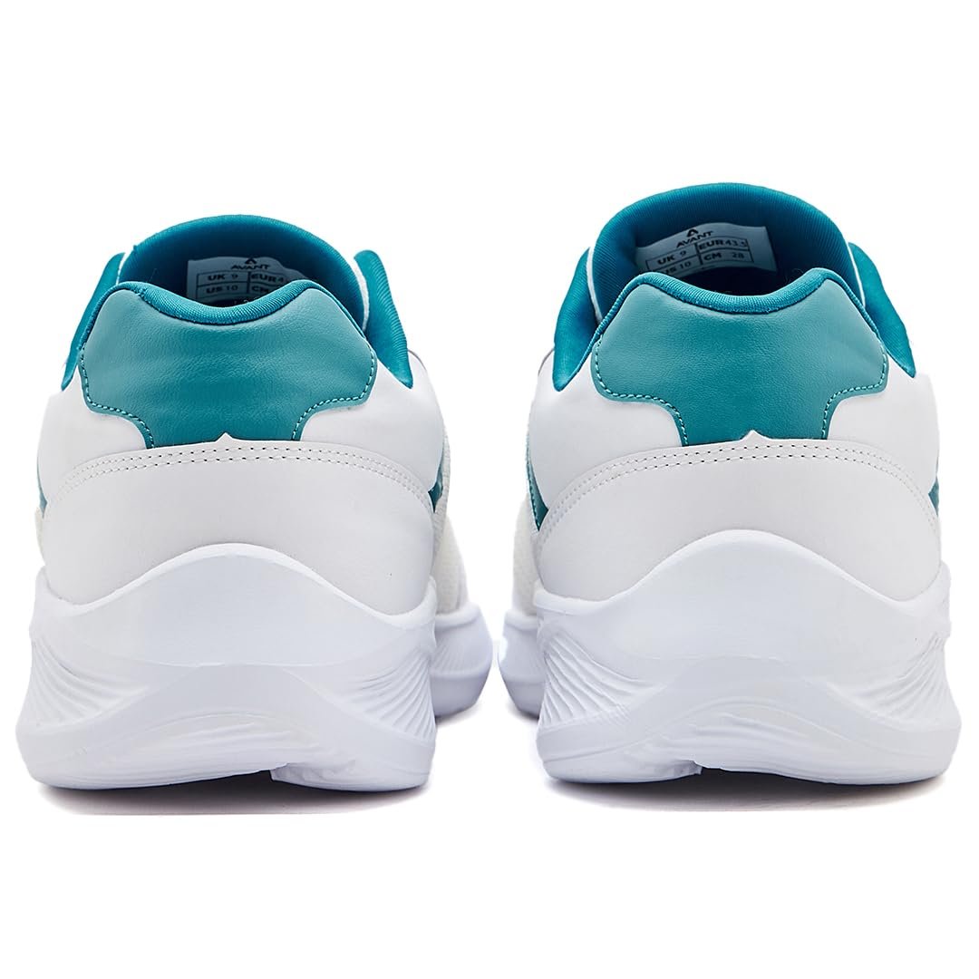 AVANT Men Softride Sneakers Shoes - Image 8