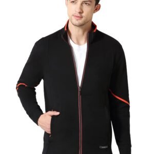 Van Heusen mens Jacket