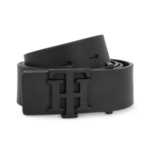 Tommy Hilfiger Men Belt