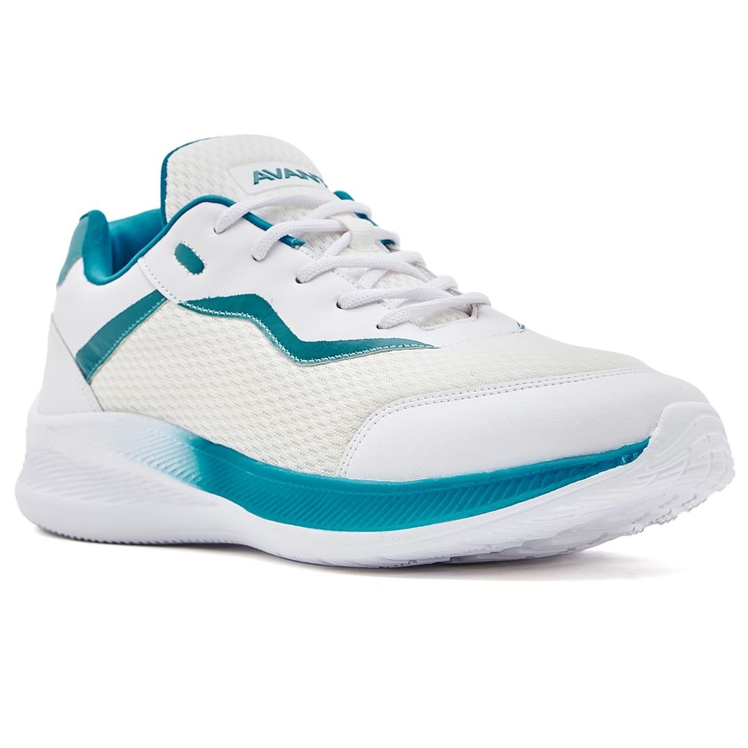 AVANT Men Softride Sneakers Shoes