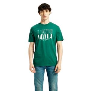 Levi’s Men T-Shirt