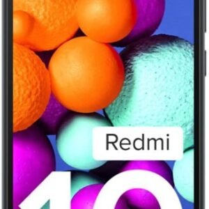 Redmi 13 5G, Hawaiian Blue, 6GB+128GB