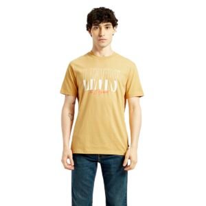 Levi’s Men’s Slim Fit T-Shirt
