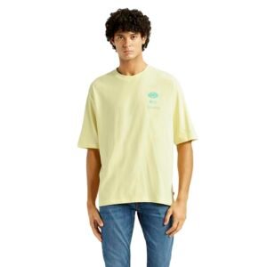 Levi’s Men T-Shirt