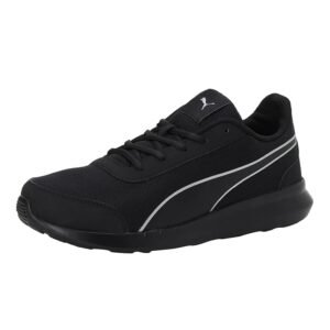 Puma Mens Dazzler Sneaker