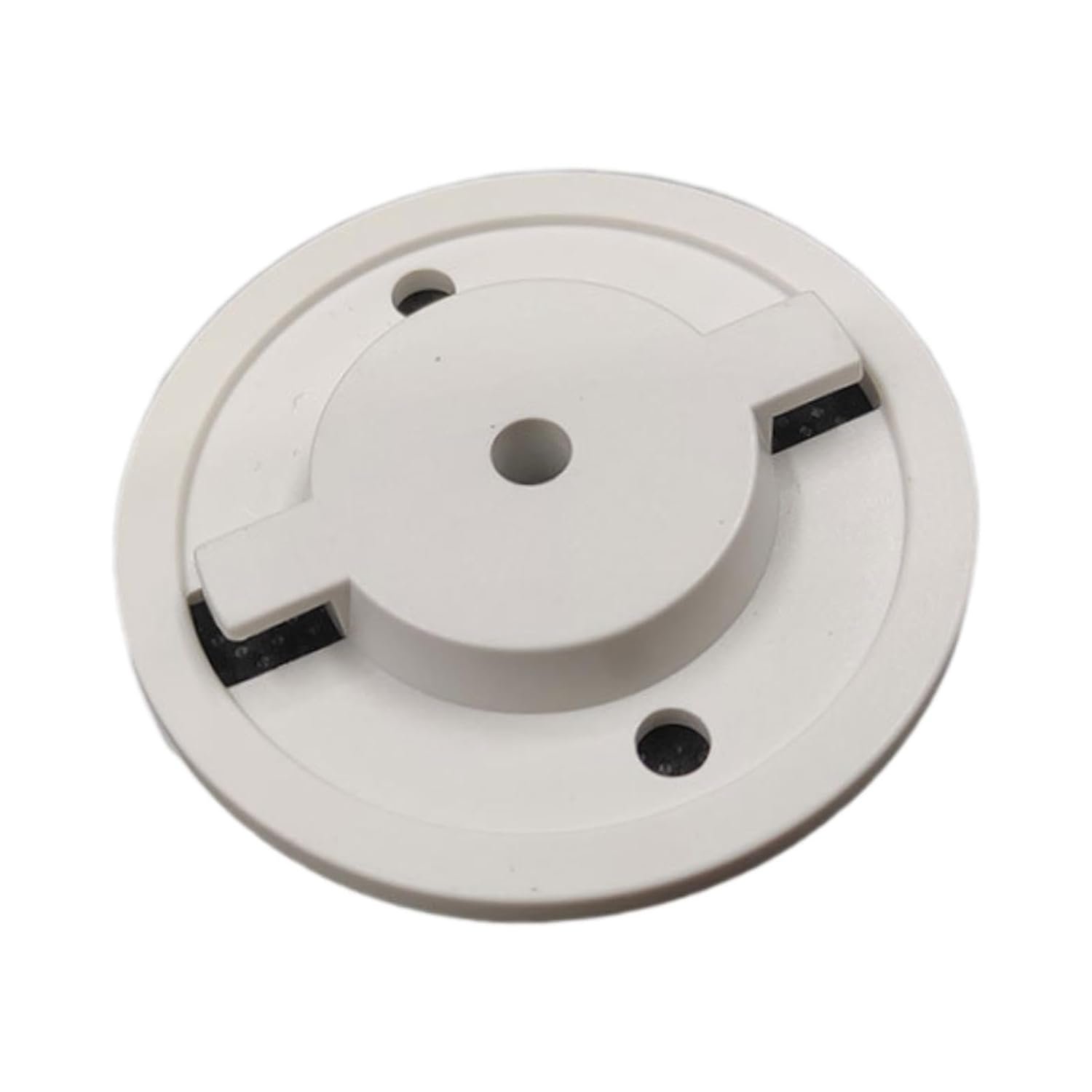 CALANDIS™ Smart Camera Wall Mounting Base Premium Replaces for Tp-Link | Security Cameras | Home Surveillance - Image 2