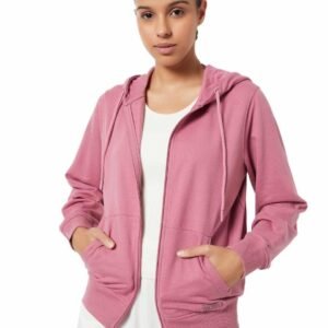 Max Women’s Jacket