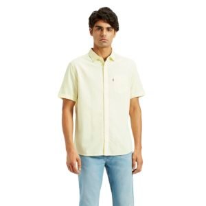 Levi’s Men Shirt