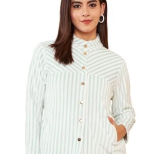 Modeve Women’s Regular Jacket