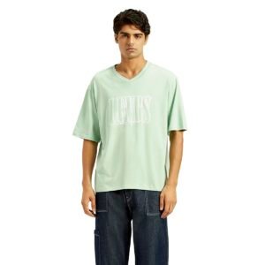 Levi’s Men’s Regular Fit T-Shirt
