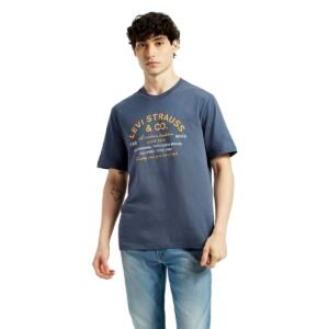 Levi’s Men T-Shirt