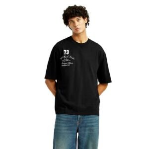 Levi’s Men T-Shirt