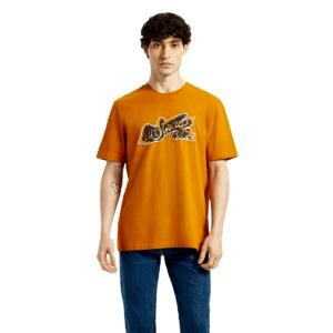 Levi’s Men’s Regular Fit T-Shirt