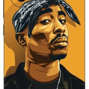 Mobile Skins Compatible with ONEPLUS NORD CE5 5G Skin Not Back Cover, Camera & Back Protector Mobile Skin Wrap; ONEPLUS NORD CE5 5G-KE-201