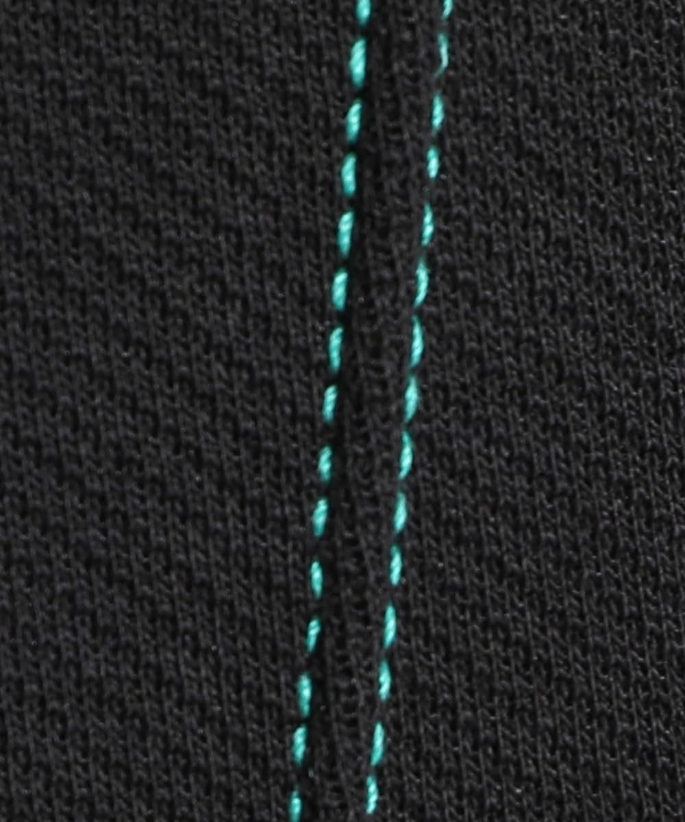 PUMA Men's A-Line Coat - Image 5