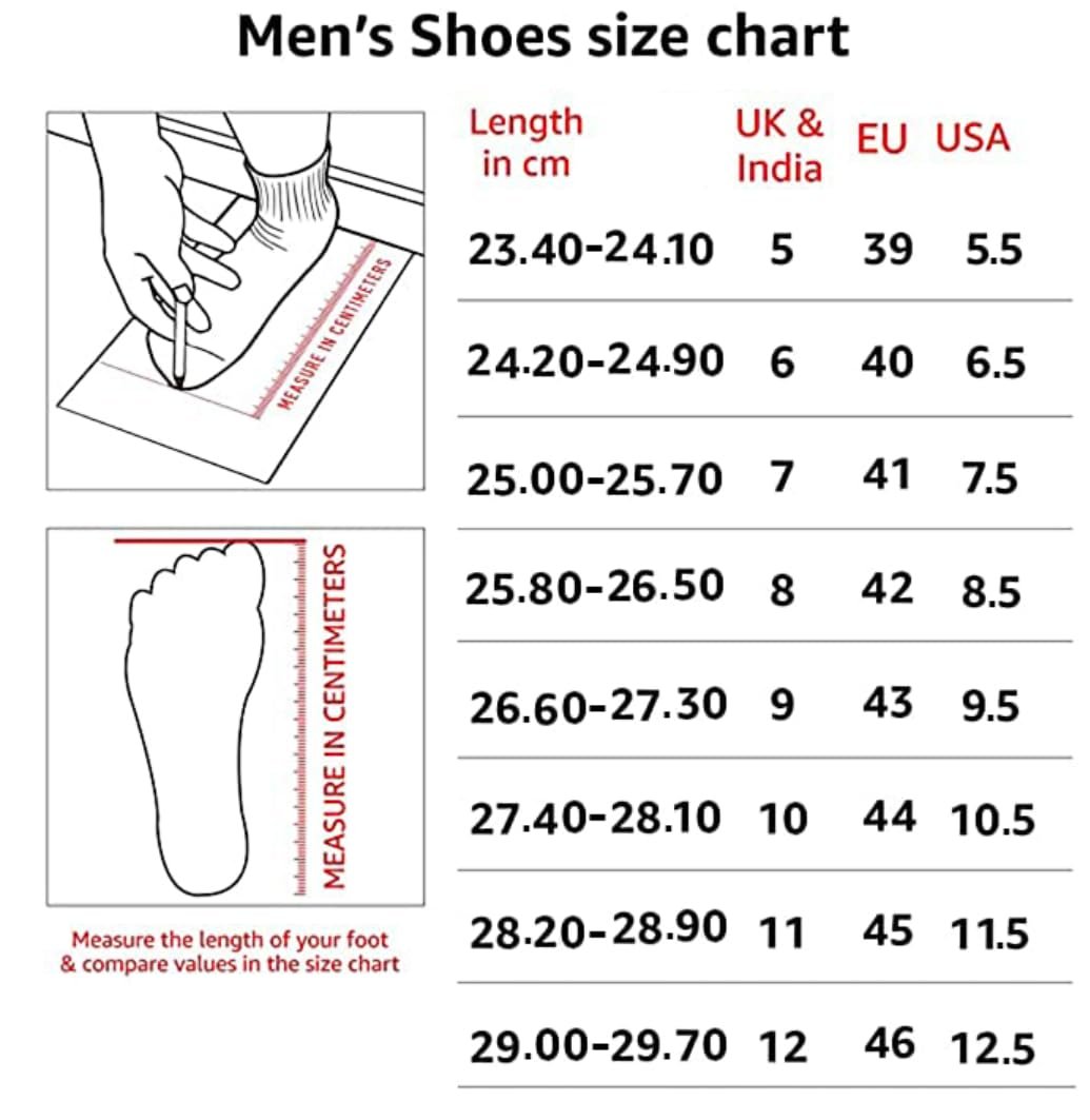 Bata Men's Lace-up Sneaker - Image 6