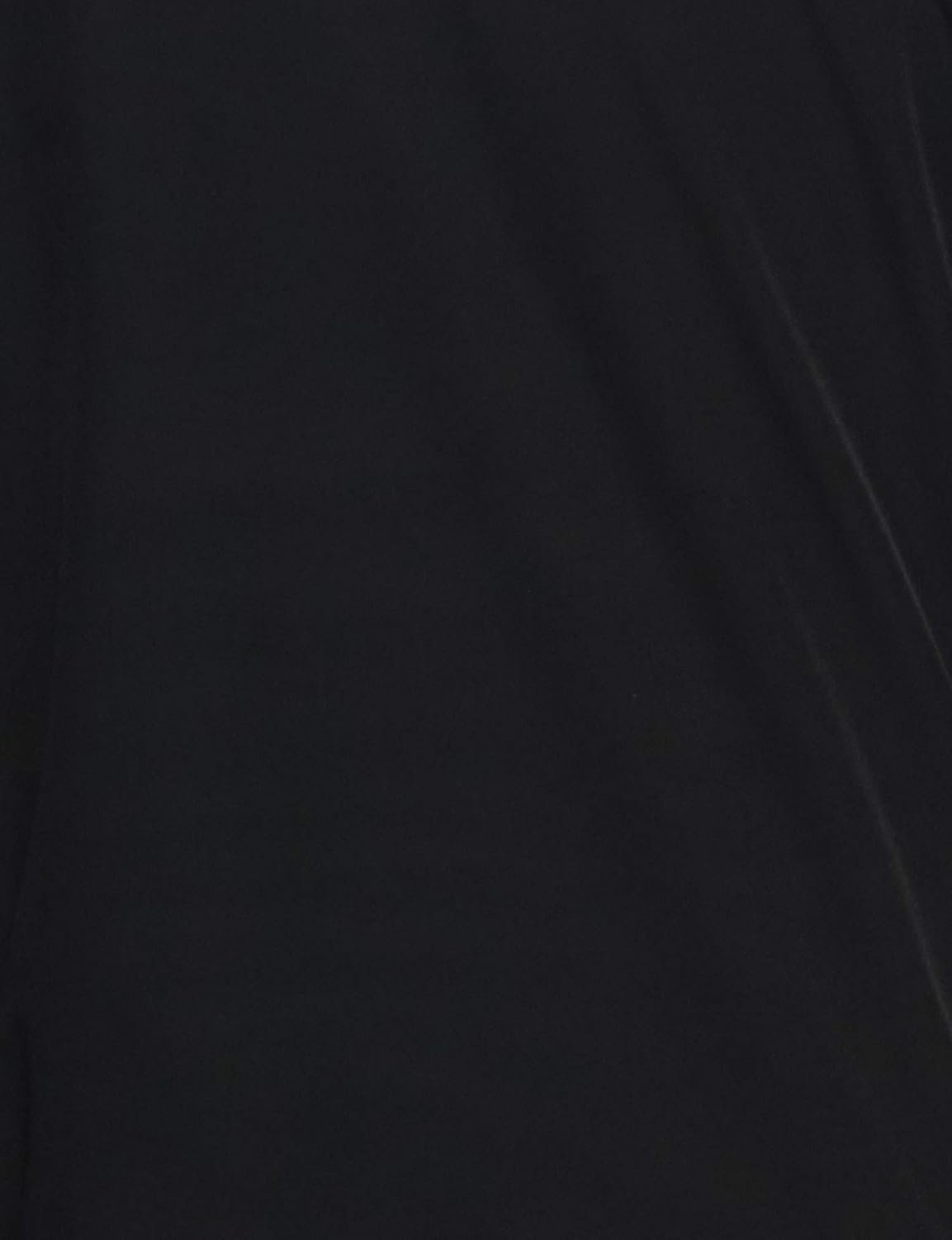 Amazon Brand - Symbol Men's Windcheater - Image 7